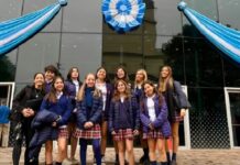 La Legislatura aprobó una plataforma digital creada por estudiantes tucumanos legislatura