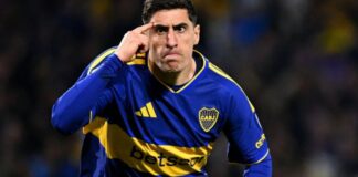 boca