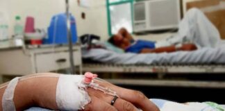 dengue