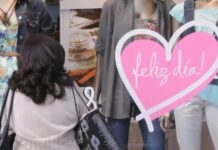Consumo en baja: las ventas por el Día de la Madre 2026 retrocedieron 1,4% interanual