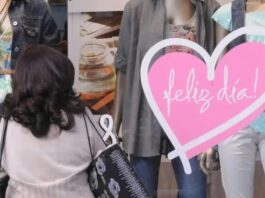 Consumo en baja: las ventas por el Día de la Madre 2026 retrocedieron 1,4% interanual