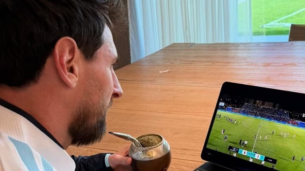messi-02-10
