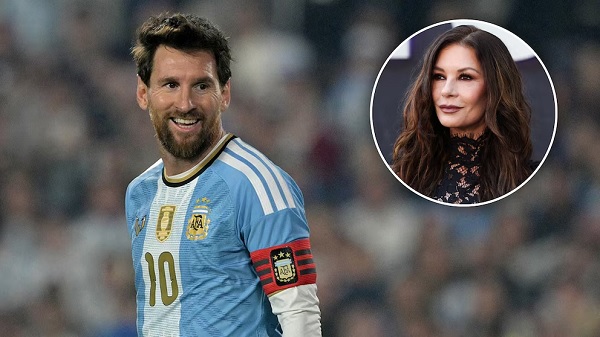 messi-21-10