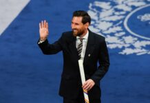 Qué condecora el Premio Princesa de Asturias y por qué eligieron a Lionel Messi