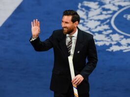 Qué condecora el Premio Princesa de Asturias y por qué eligieron a Lionel Messi