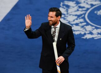 Qué condecora el Premio Princesa de Asturias y por qué eligieron a Lionel Messi