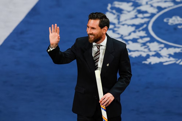 messi-23-10