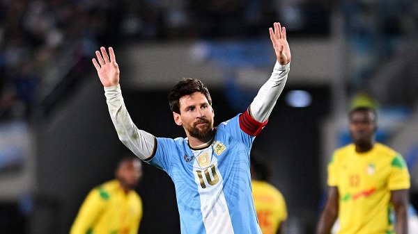 messi-despedida