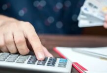 La mora de las familias bajó en septiembre por segundo mes consecutivo, mientras crecen las refinanciaciones