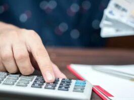 La mora de las familias bajó en septiembre por segundo mes consecutivo, mientras crecen las refinanciaciones