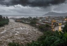 Satélites de NASA detectaron qué El Niño de 2026 podría ser más intenso