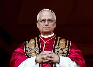 Visita del Papa León XIV: el Gobierno dijo que está dispuesto a reprogramar