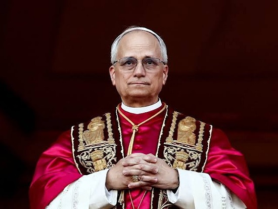 papa-13-10