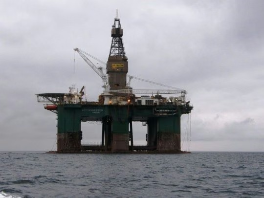 petroleo-malvinas