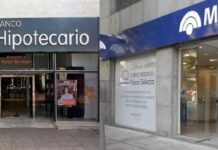 bancos
