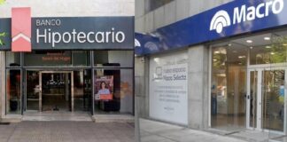 bancos