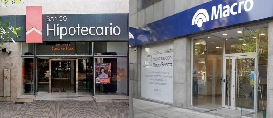 resize_1781691105 bancos