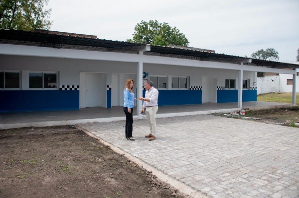 talitas-23-10